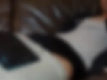 patraction36 live webcam preview