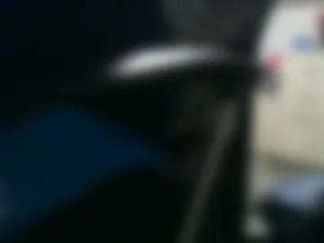 patrasphysiodick photo 8