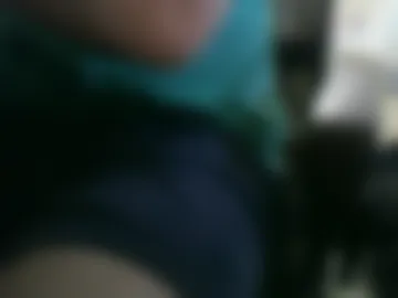 patrasphysiodick photo 6