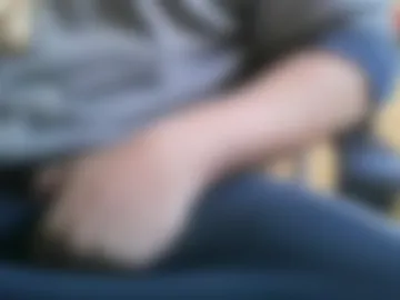 patrasphysiodick photo 4