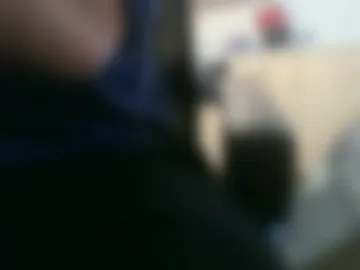 patrasphysiodick live webcam preview