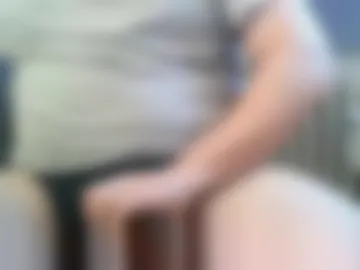 patrasphysiodick live webcam preview