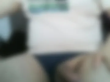 patrasphysiodick photo 2