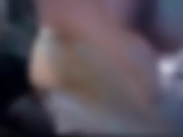 patrasphysiodick live webcam preview