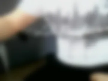 patrasphysiodick live webcam preview