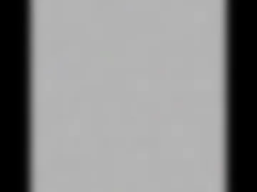 patri_ck_villa photo 5