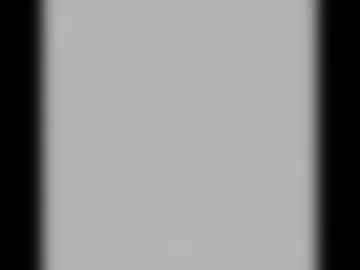 patri_ck_villa photo 2