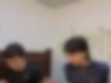 patri_ck_villa webcam preview