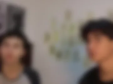 patri_ck_villa photo 8