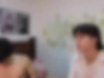 patri_ck_villa photo 7