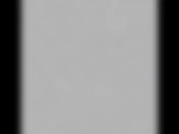 patri_ck_villa photo 6