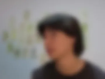 patri_ck_villa photo 4