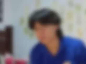 patri_ck_villa photo 8