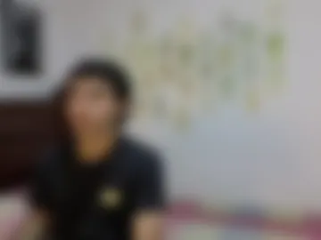 patri_ck_villa photo 7