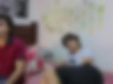 patri_ck_villa photo 6