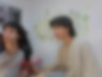 patri_ck_villa photo 5