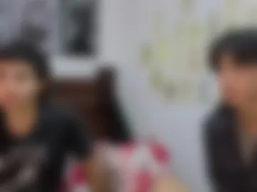 patri_ck_villa photo 4