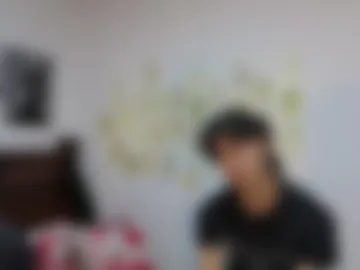 patri_ck_villa photo 3