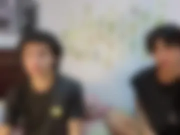 patri_ck_villa photo 2