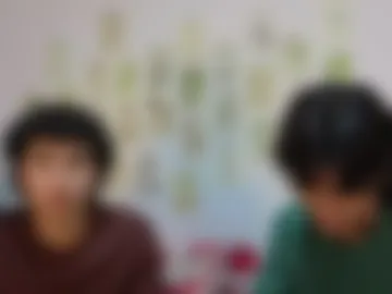 patri_ck_villa webcam preview