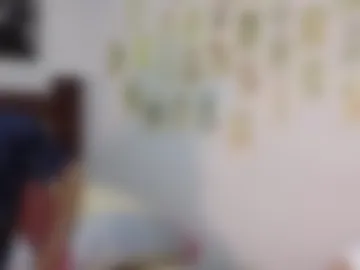 patri_ck_villa webcam preview