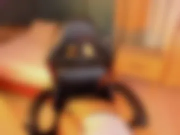 patriceloux_ webcam preview