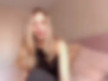 patricia_blair_ photo 2