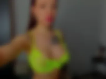 patricia_bloom photo 8