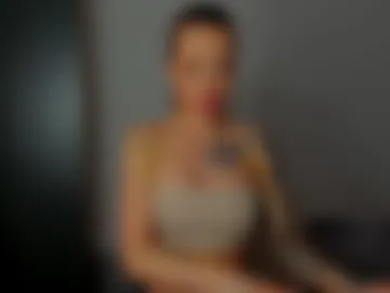 patricia_bloom photo 7