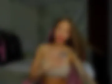 patricia_bloom webcam preview
