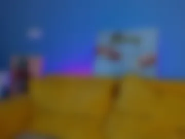 patricia_cox photo 8