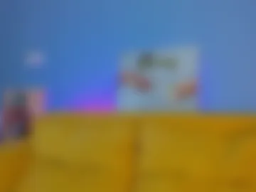 patricia_cox photo 7