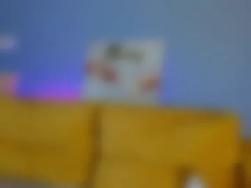 patricia_cox photo 6