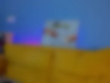 patricia_cox photo 5