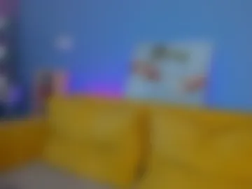 patricia_cox photo 4