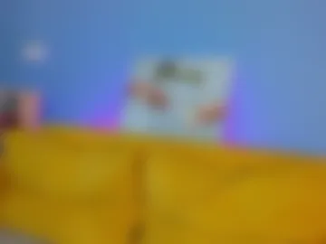 patricia_cox photo 3