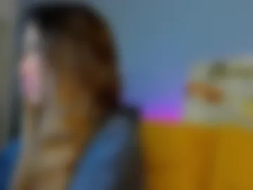 patricia_cox photo 2