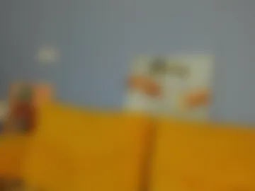 patricia_cox webcam preview