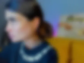 patricia_cox webcam preview