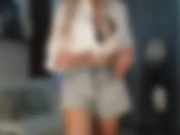 patricia_lions_ webcam preview