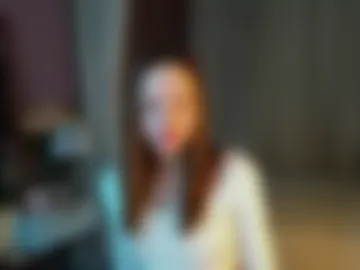 patricia_mil1er photo 3