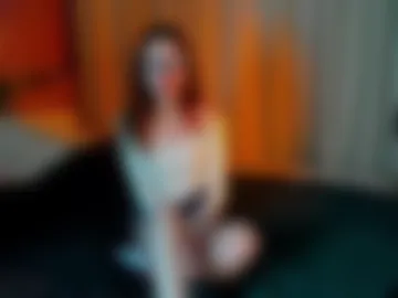 patricia_mil1er photo 2