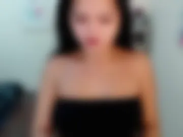 patricia_sexslut photo 8