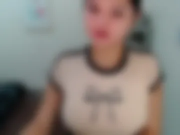 patricia_sexslut photo 7