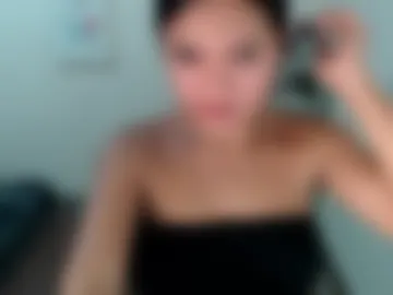 patricia_sexslut photo 6
