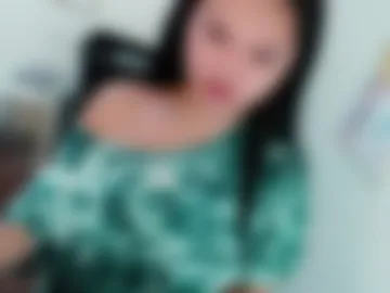 patricia_sexslut photo 6