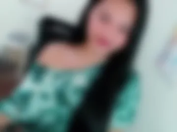 patricia_sexslut photo 5