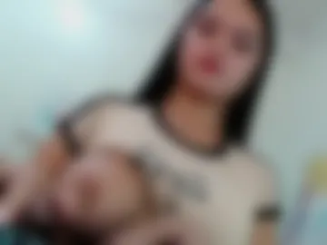 patricia_sexslut photo 7