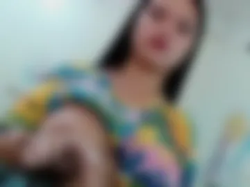 patricia_sexslut webcam preview