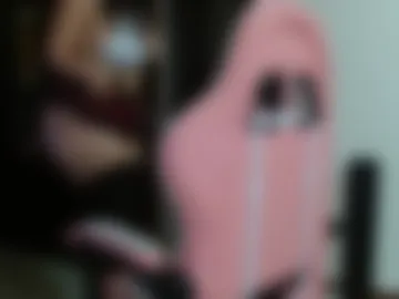 patriciabigboobs live webcam preview